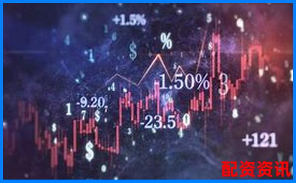 知乎精選股票配資網(wǎng)站大全及投資指南-炒股杠桿跌了怎么辦 知乎精選股票配資網(wǎng)站大全及投資指南-炒股杠桿跌了怎么辦