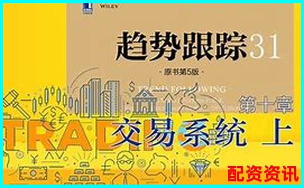 牛股策略三年回測(cè)報(bào)告揭示高勝率交易系統(tǒng)的核心參數(shù)-杠桿率是不是越低越好