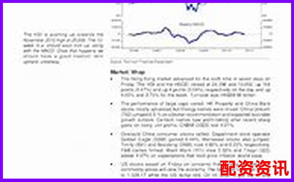 快盈策略真實(shí)評(píng)測(cè)三個(gè)月數(shù)據(jù)追蹤與風(fēng)險(xiǎn)收益比分析-股票杠桿的收益計(jì)算公式