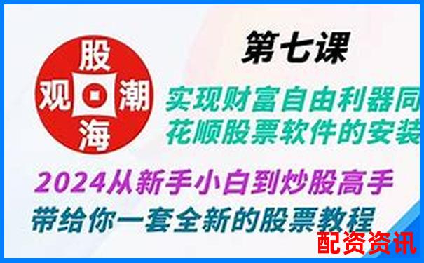 2024股票配資平臺實戰(zhàn)技巧與操作攻略大全-金融杠桿產(chǎn)品有哪些