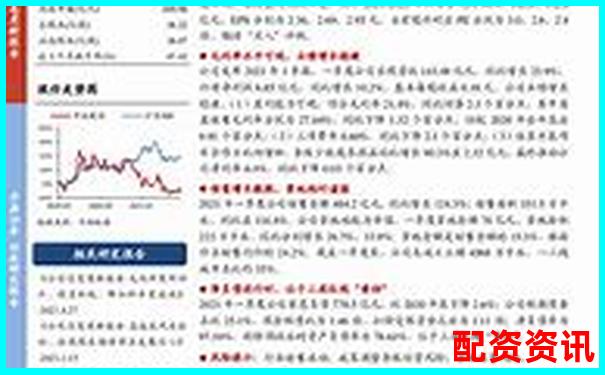 杠桿牛真實體驗報告三十天使用數(shù)據與操作細節(jié)全面解析-股票配資在線平臺官網