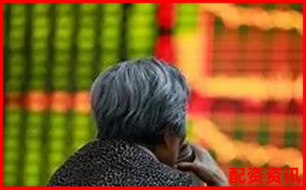 廣東地區(qū)熱門股票配資平臺(tái)盤點(diǎn)及選擇指南-配資之家門戶網(wǎng)站官網(wǎng)入口