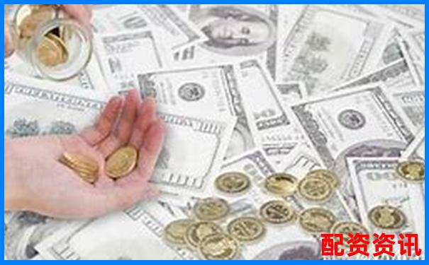 網(wǎng)絡配資平臺是否正規(guī)可靠專業(yè)人士深度解析-中信證券未來十倍牛股