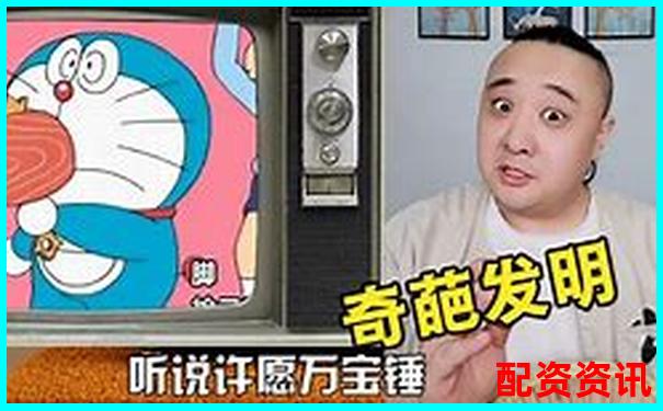 真實(shí)評(píng)測(cè)牛米網(wǎng)五大核心功能帶你發(fā)現(xiàn)隱藏實(shí)用技巧