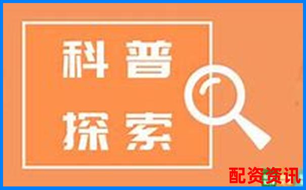 杠桿牛使用全記錄從入門到精通的詳細(xì)操作體驗(yàn)報(bào)告-深圳股票配資公司電話