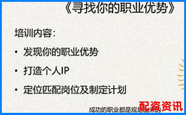 專業(yè)團隊實測財牛通六大核心功能看看是否值得你下載使用-股票杠桿最多多少倍