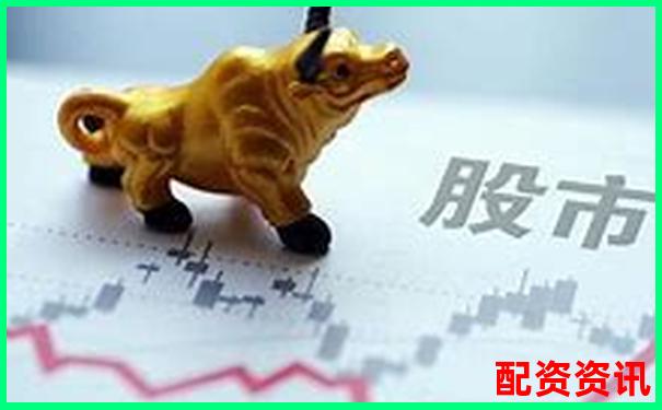 中國股票配資哪家強前十排名揭秘助你選對平臺-有哪些正規(guī)的配資平臺
