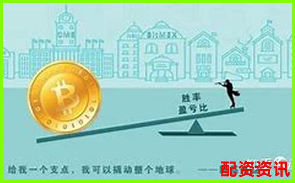 股票配資犯法嗎安全嗎杠桿交易風(fēng)險與合規(guī)性深度解析-莊河股票借貸最新消息