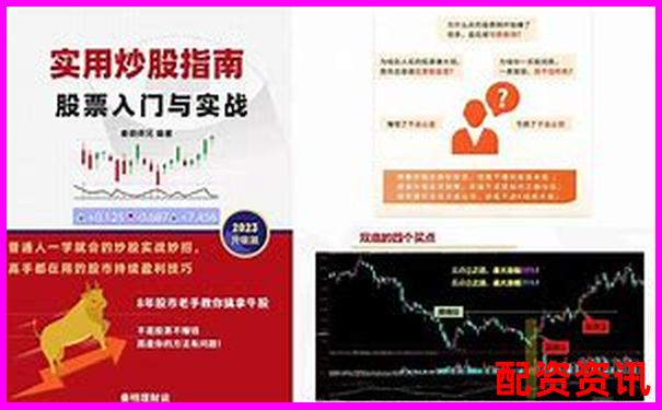 連續(xù)三十天跟蹤測試告訴你股牛網(wǎng)實時行情到底準(zhǔn)不準(zhǔn)-線上股票配資門戶是什么