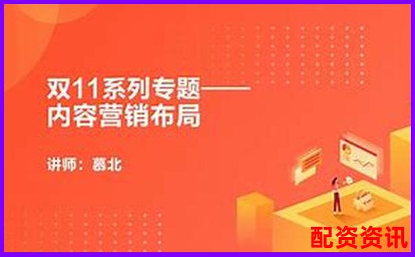 深度評測君弘策略實(shí)戰(zhàn)表現(xiàn)從功能到收益全面解析投資效果-股票配資查詢真?zhèn)尉W(wǎng)站