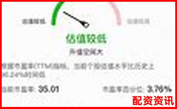 點牛股全維度測評從數(shù)據(jù)準確性到用戶操作流暢性全面剖析-5倍杠桿與5倍合約區(qū)別在哪