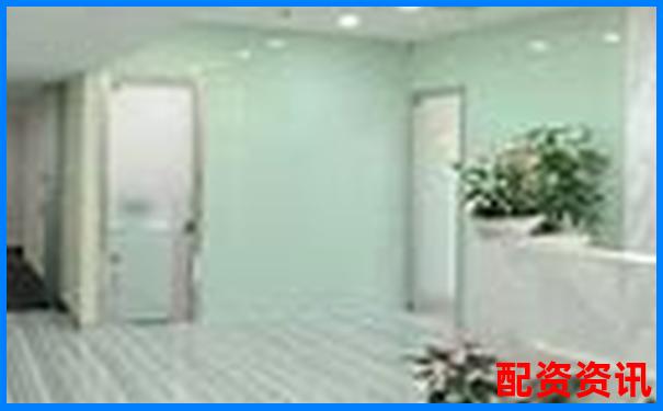 股票配資onemiao助力投資穩(wěn)健收益新選擇-國(guó)內(nèi)期貨是多少倍杠桿