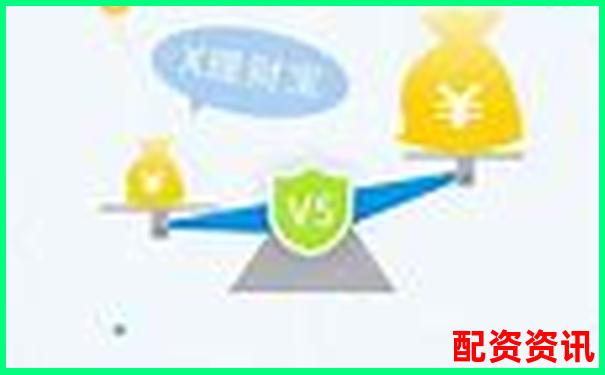 深度實測牛操盤寶這款理財工具到底能否實現(xiàn)穩(wěn)定盈利-融資融券最大杠桿倍數(shù)是什么意思