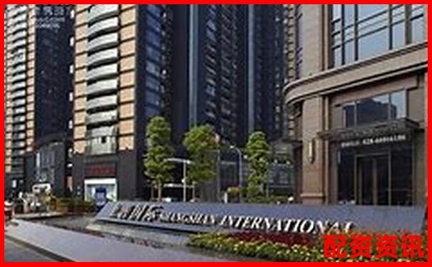 西安正規(guī)股票配資平臺(tái)公司名單及選擇指南-廣發(fā)股票杠桿率高嗎