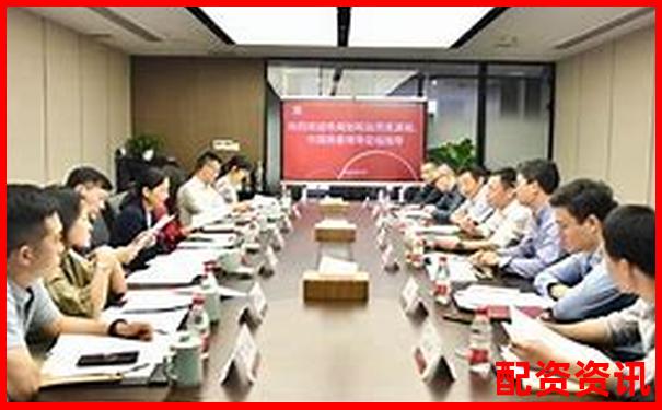 杭州正規(guī)股票配資平臺公司名單及服務詳情-配資加杠桿什么意思