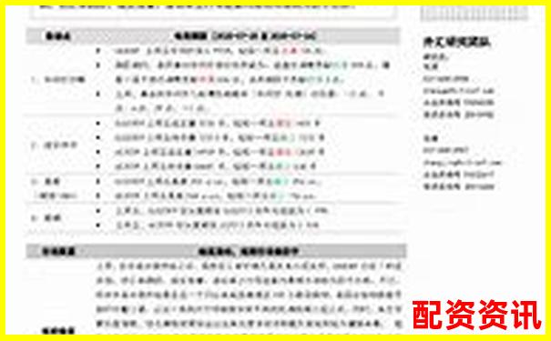 匯金操盤實戰(zhàn)評測三十天跟蹤記錄展示其風險控制能力-配股股票一般會跌多少倍呢