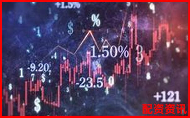股票配資平臺數(shù)據(jù)統(tǒng)計與行情分析網(wǎng)-重大資產重組成功后股價可以翻倍嗎為什么