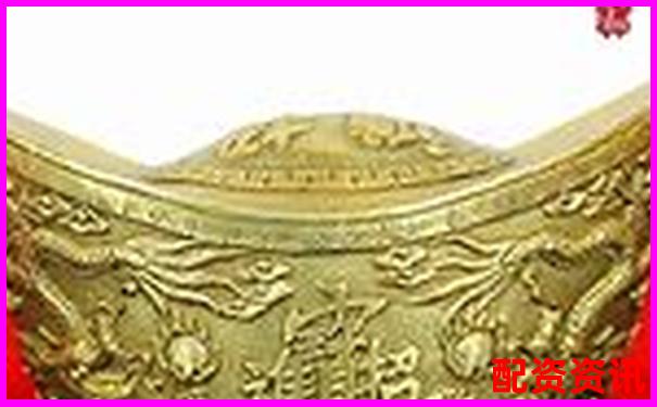 財(cái)運(yùn)亨通招財(cái)擺件詳測(cè)從材質(zhì)功效到擺放方位的完整指南-2000倍杠桿的外匯平臺(tái)有哪些