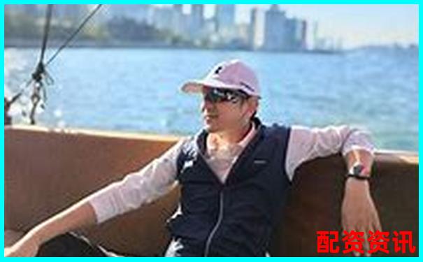 2025年股票配資市場(chǎng)動(dòng)態(tài)與杠桿策略新趨勢(shì)-上海股票配資平臺(tái)有哪些公司
