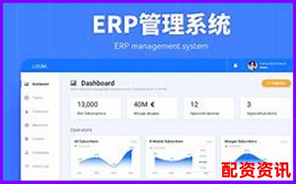 紅牛配資客戶端操作流暢度與獨家智能盯盤功能體驗報告-股票配資推薦哪家正規(guī)