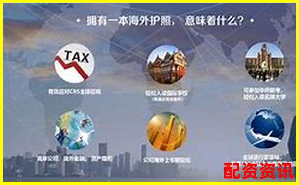 大發(fā)國際配資每月費(fèi)用詳解及收費(fèi)標(biāo)準(zhǔn)參考-股指期貨杠桿多少倍合適買入