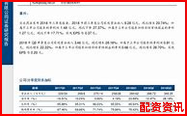 快盈策略真實(shí)評(píng)測(cè)三個(gè)月數(shù)據(jù)追蹤與風(fēng)險(xiǎn)收益比分析-杠桿代幣是什么意思