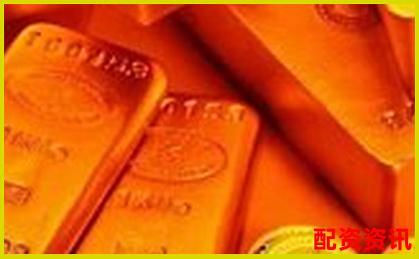 股票場外配資游走法律邊緣是否構(gòu)成非法經(jīng)營罪-十倍杠桿平臺有被騙過的嗎?