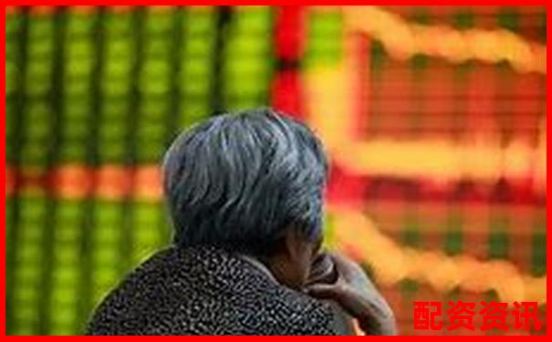 專業(yè)股票配資知識(shí)平臺(tái) 老品牌配資知識(shí)網(wǎng)值得信賴-百倍牛股有哪些股票
