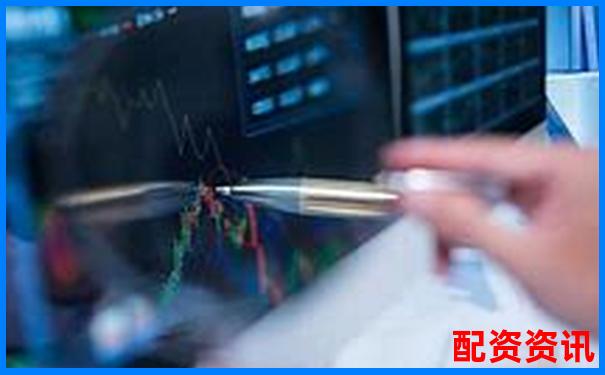 網(wǎng)上股票配資平臺(tái)專(zhuān)業(yè)杠桿投資理財(cái)服務(wù)網(wǎng)-100倍杠桿如果虧了會(huì)虧多少錢(qián)