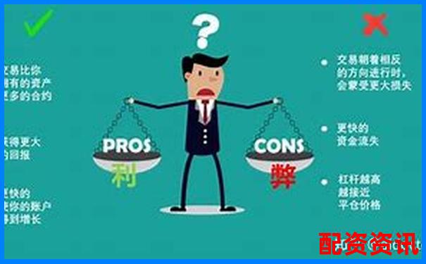 股票杠桿配資是否違法法律風(fēng)險(xiǎn)全解析-高盛重倉(cāng)中國(guó)股票名單漲了多少倍了