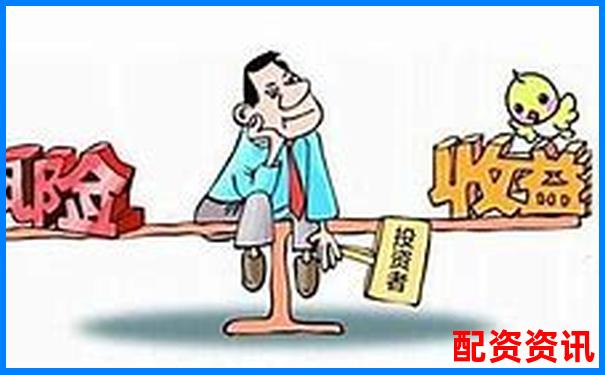 配資之家三大核心功能實測對比傳統(tǒng)券商差異點分析-在線配資炒股網(wǎng)站有哪些好