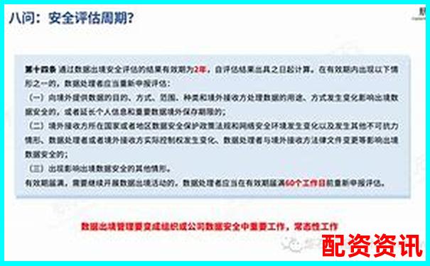 網(wǎng)上配資平臺可信度解析與風(fēng)險防范指南-杠桿炒股公司是怎么盈利的