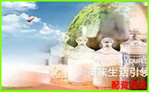 配資之家門戶網站登錄官網 專業(yè)杠桿交易平臺安全入口-配資平臺排名怎么看的