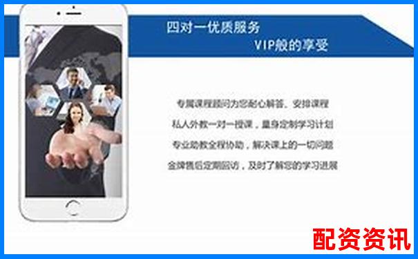 網(wǎng)絡配資平臺是否正規(guī)可靠專業(yè)人士深度解析-融資融券杠桿一般是多少倍