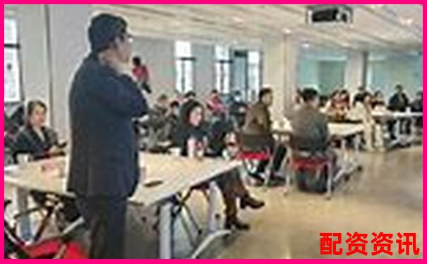2025年股票配資市場(chǎng)動(dòng)態(tài)與杠桿策略新趨勢(shì)-100倍杠桿的平臺(tái)叫什么名字