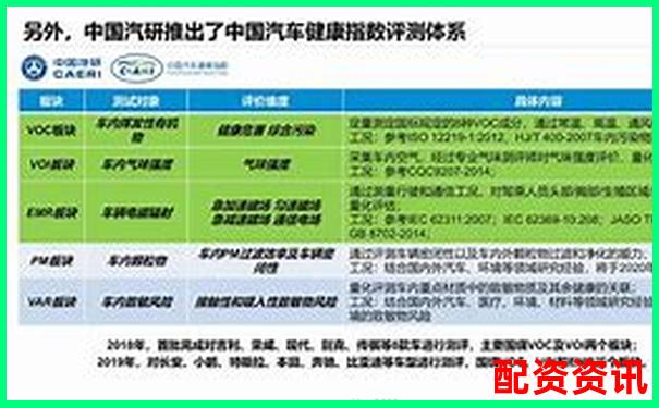 易配資2025年度綜合評(píng)測(cè)數(shù)據(jù)對(duì)比揭示平臺(tái)核心優(yōu)劣勢(shì)-10倍杠桿配資5000萬(wàn)啥意思
