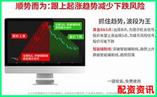 廣州股票配資渠道查詢與專業(yè)服務(wù)推薦-配資炒股平臺官方網(wǎng)站有哪些公司