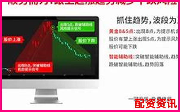 專(zhuān)業(yè)炒股配資咨詢(xún)平臺(tái)如何助您把握投資良機(jī)-股票配資在線怎么樣