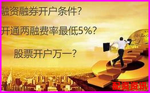 北京地區(qū)股票配資平臺全覽及選擇指南-股票漲五倍要幾個漲停呢