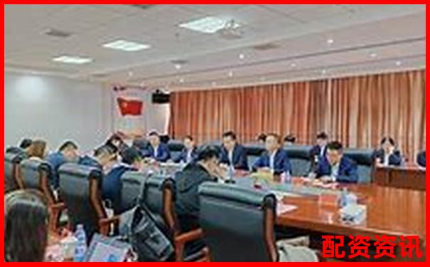 益陽(yáng)指配資市場(chǎng)動(dòng)態(tài)與投資趨勢(shì)分析-巴菲特持有的股票漲了多少倍