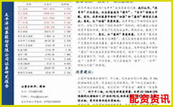 杠桿牛真實體驗報告三十天使用數(shù)據與操作細節(jié)全面解析-合約100倍杠桿幾個點爆倉