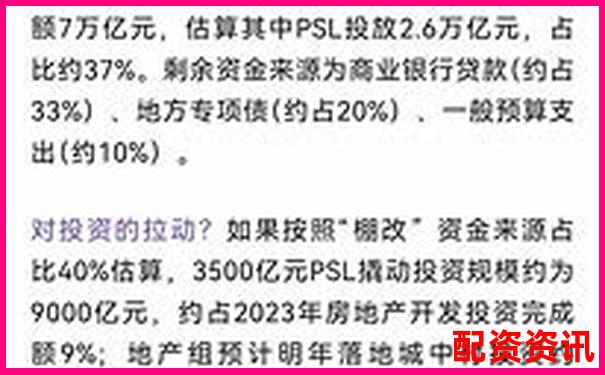 2024年股票配資市場(chǎng)動(dòng)態(tài)與最新政策解讀-未來(lái)5年能翻10倍的股票是什么