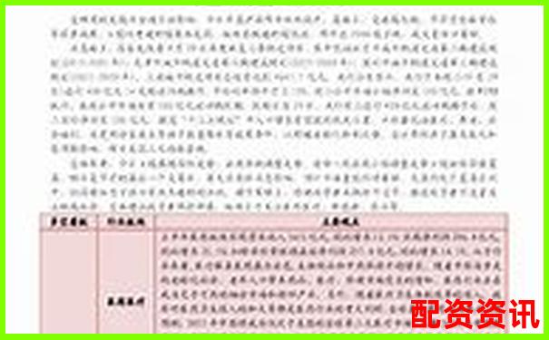 匯金操盤實戰(zhàn)評測三十天跟蹤記錄展示其風險控制能力-一萬元股票漲十倍賺多少錢啊