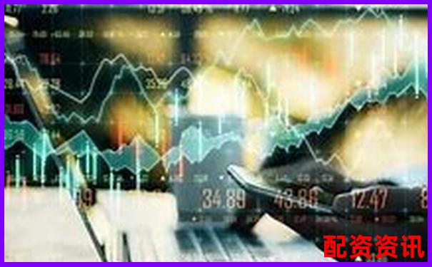深度評測牛仔配資平臺實戰(zhàn)體驗從開戶到盈利全流程解析-資金杠桿倍數(shù)怎么算