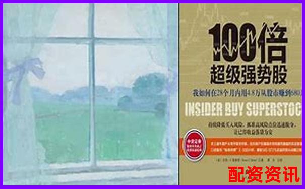 十倍杠桿炒股真能實現(xiàn)財富快速翻倍嗎-股票中什么叫加杠桿