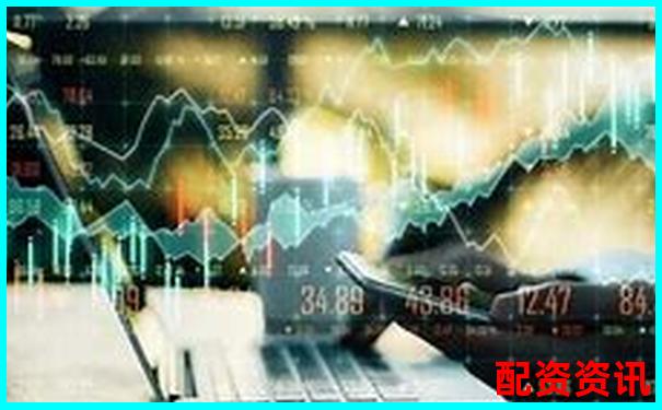 揭秘牛力配資三大核心優(yōu)勢(shì)與潛在風(fēng)險(xiǎn)點(diǎn)實(shí)測(cè)驗(yàn)證報(bào)告-哪些配資平臺(tái)是正規(guī)的