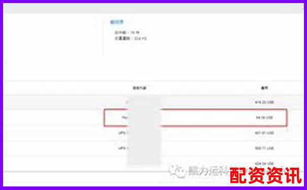 全國線下配資平臺查詢指南與正規(guī)渠道解析-國泰君安a股股票復(fù)牌第一天漲多少倍
