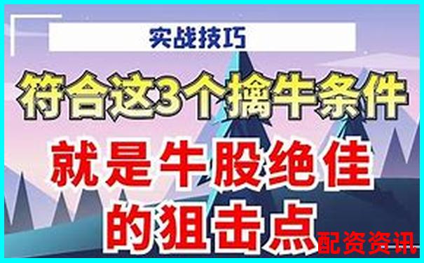 快牛配資深度評測全方位解析平臺優(yōu)勢與風(fēng)險控制策略-股票十倍需要多少漲停的錢才能買