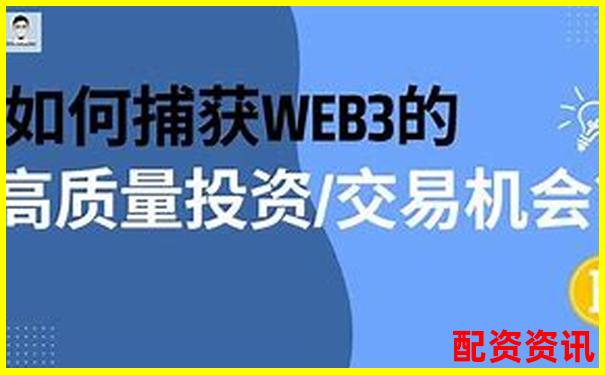 超牛配資實(shí)戰(zhàn)體驗(yàn)評(píng)測(cè)三十天真實(shí)交易數(shù)據(jù)與風(fēng)險(xiǎn)控制觀察-開通股票杠桿必須半年才能買嗎