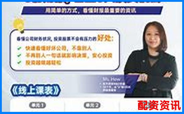 專業(yè)團隊實測財牛通六大核心功能看看是否值得你下載使用-配資炒股平臺開戶網(wǎng)址查詢